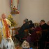 Zahvalna nedelja - srecanje jubilantov 2014_20